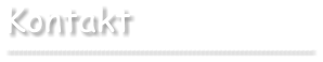 Kontakt -----------------------------------------------------------------------